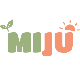 Logo Miju